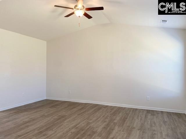 Building Photo - 712 Spring Cress Dr