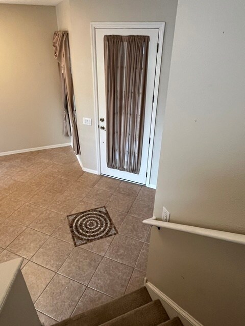 Building Photo - 14467 Mirabelle Vista Cir