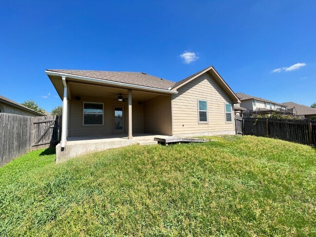 Building Photo - 1810 Laminar Creek Road
