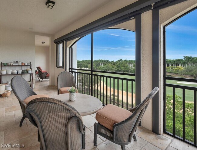 Building Photo - 2543 Marquesa Royale Ln