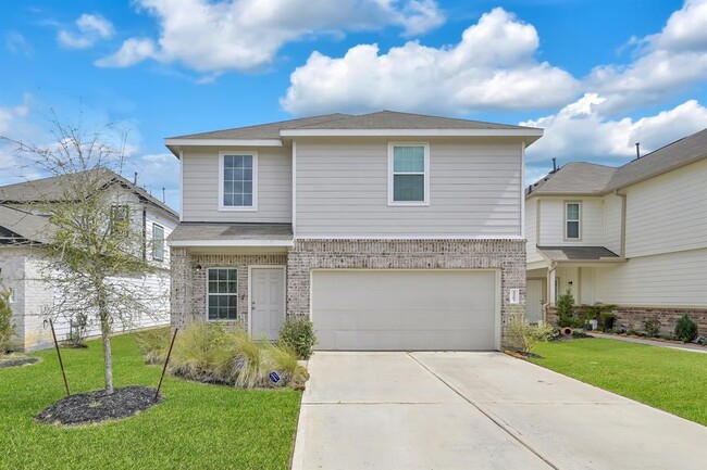 Primary Photo - 2267 Raider Dr