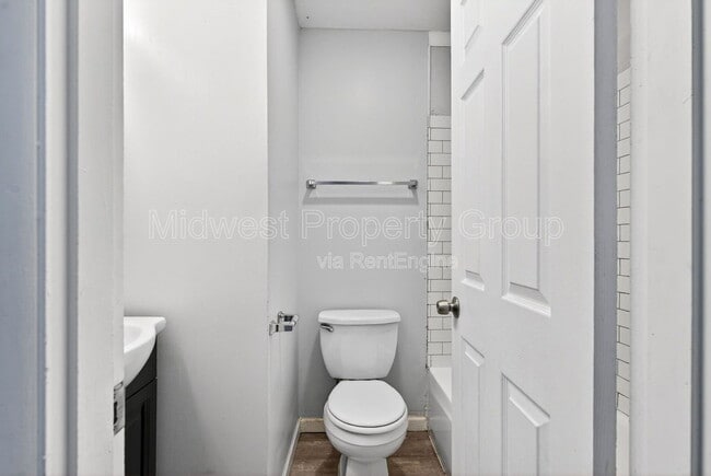 Building Photo - 1540 Aspen Dr