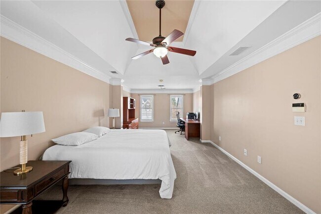 Building Photo - 2239 Snug Harbor NE