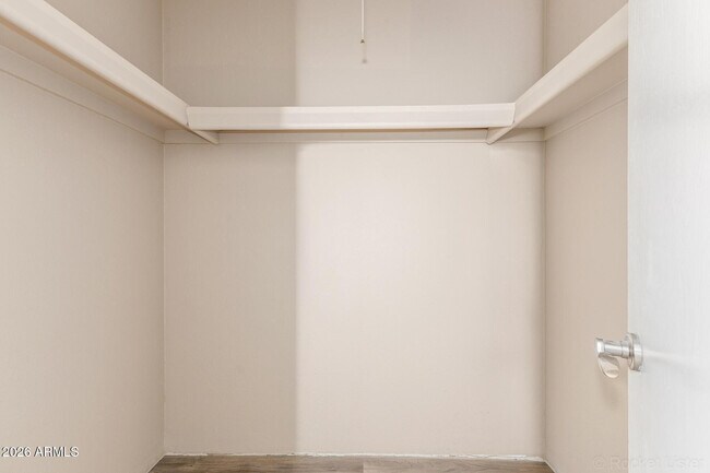 Building Photo - 5995 N 78th St
