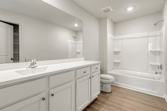 Building Photo - 6422 Autumn Equinox Dr