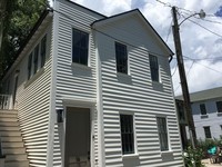 Building Photo - 2 Bedroom 1.5 Bath Apartment in Cannonboro...