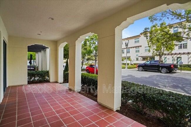 Building Photo - 26261 Prima Way