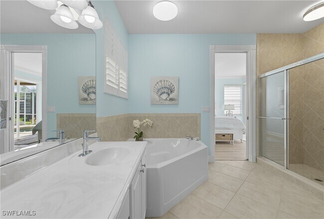 Building Photo - 28328 Hidden Lake Dr