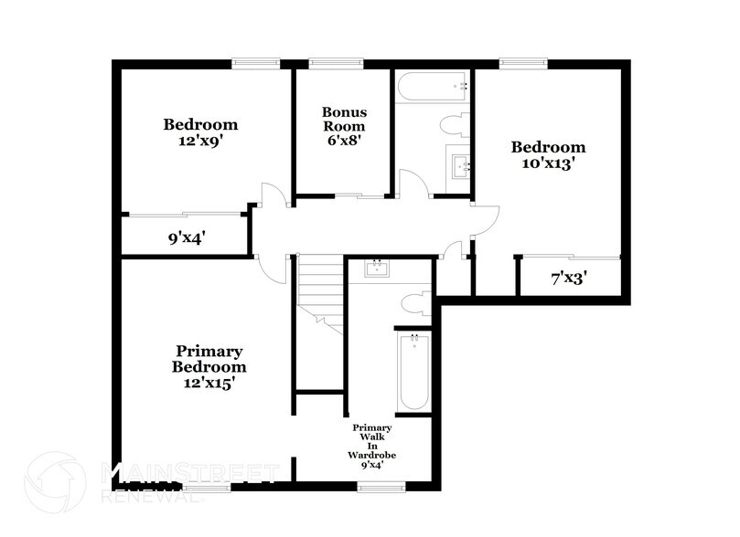 Building Photo - 550 Morrison Dr