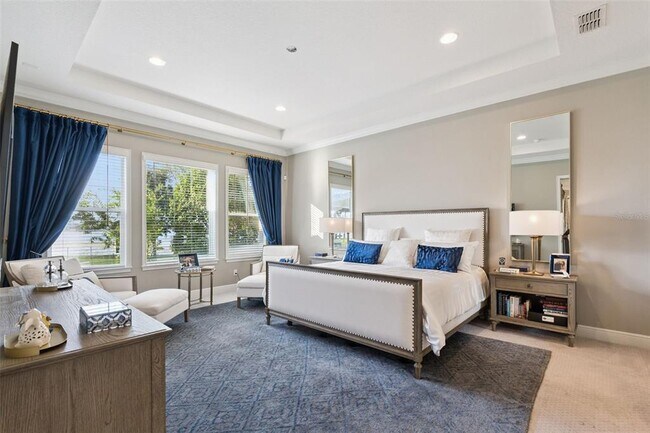 Building Photo - 7556 John Hancock Dr