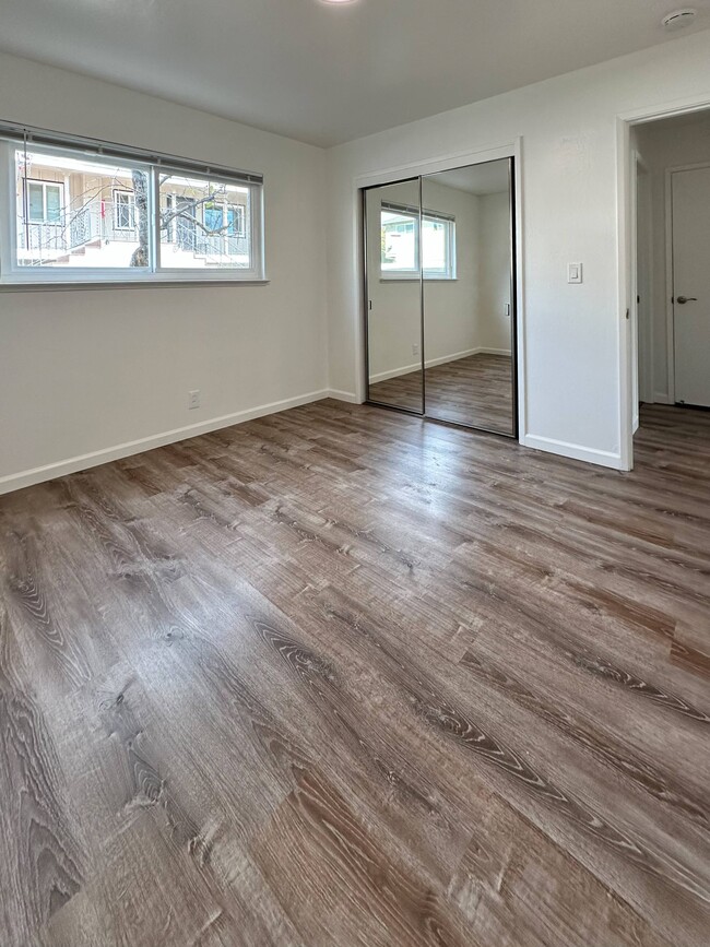 Floorplan - 115 Towne Terrace