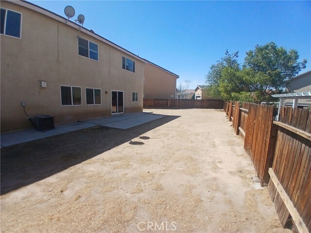 Building Photo - 15574 Bow String St