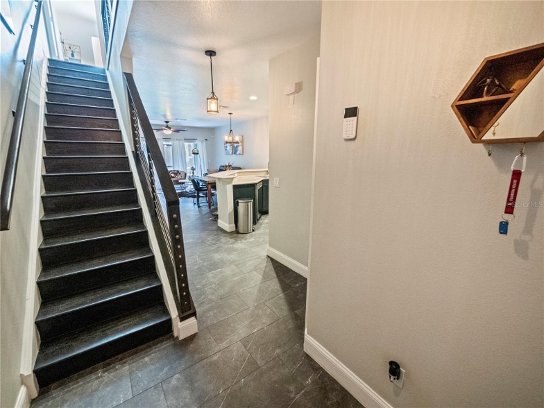 Building Photo - 3555 Victoria Pines Dr