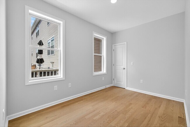Building Photo - 204 John F. Kennedy Blvd