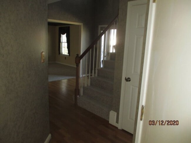 Building Photo - 128 Hedegrow Lane, Yorktown, Va 23692