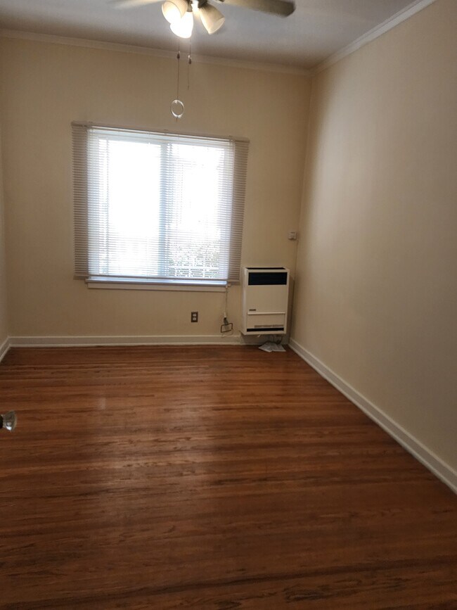 Building Photo - 1225 Stearns Dr