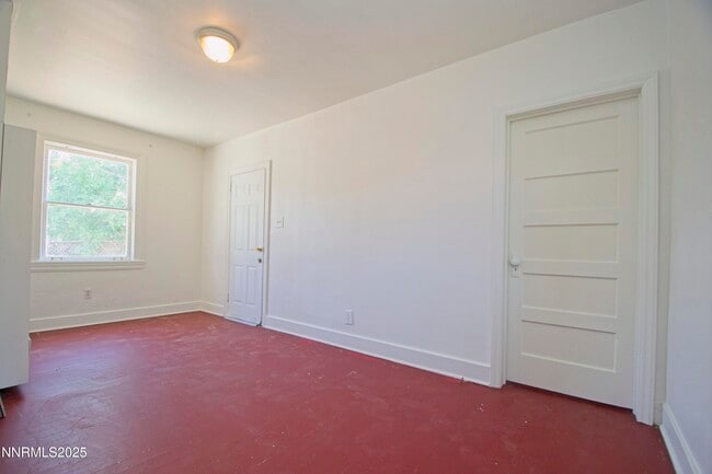 Building Photo - 1 Boyd Pl