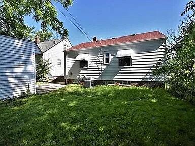 Building Photo - 12332 Park Knoll Dr