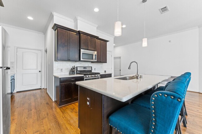 Building Photo - 3470 Talia Wood Ct