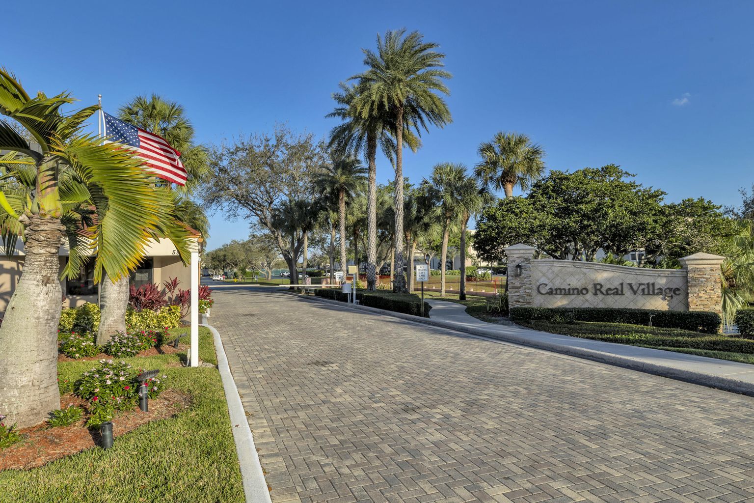 Building Photo - 5650 Camino del Sol