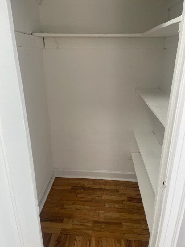 Building Photo - 6 Pomona Ave