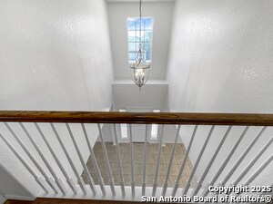 Building Photo - 4510 Jesse Bowman