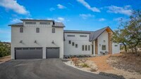 Building Photo - 585 Scenic Hls Ct