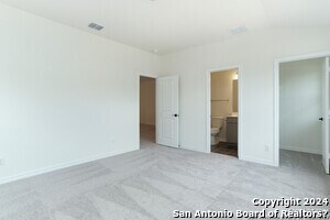 Building Photo - 5230 Anzueto