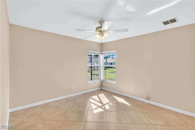 Building Photo - 815 SW 11th Ave