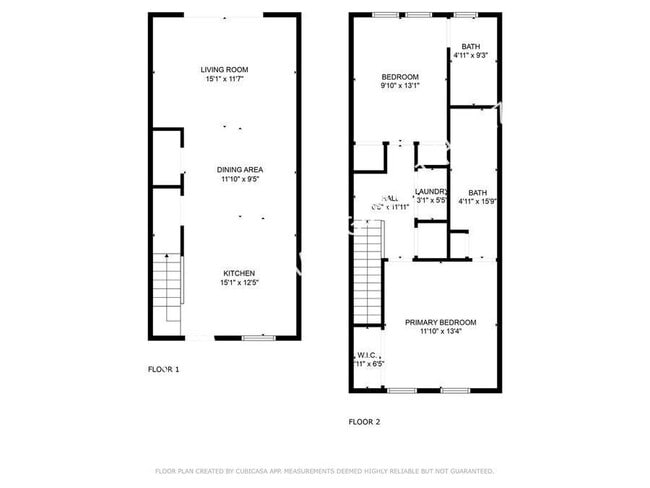 Building Photo - 16610 San Nicola Pl