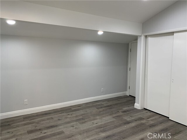 Building Photo - 3261 Donnie Ann Rd