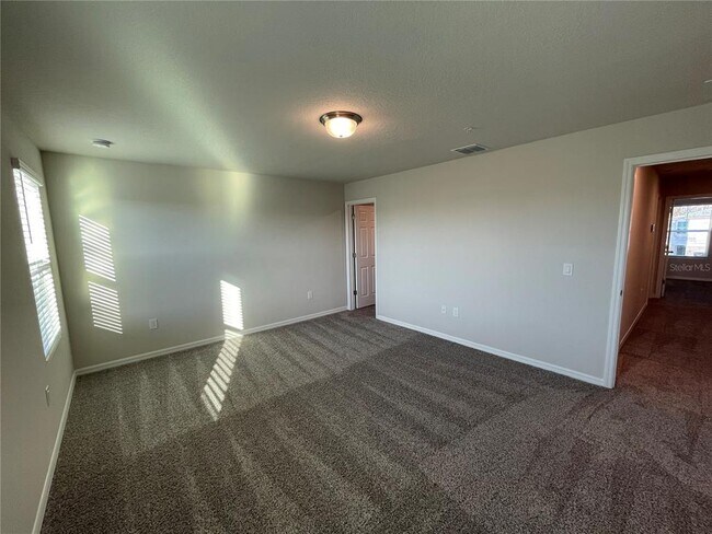 Building Photo - 2484 Sweet Viburnum Wy