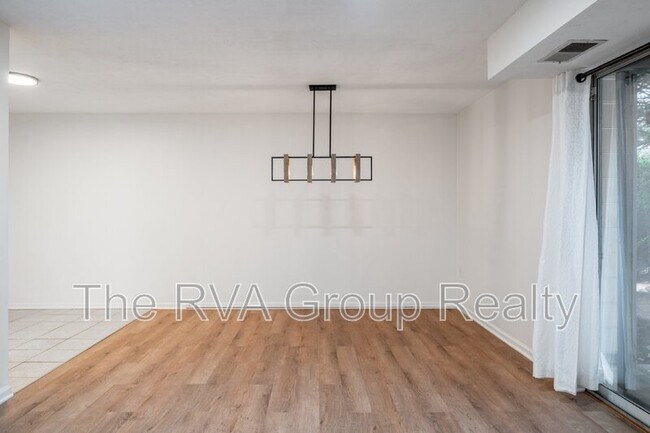 Building Photo - 8420 O'Bannon Ct