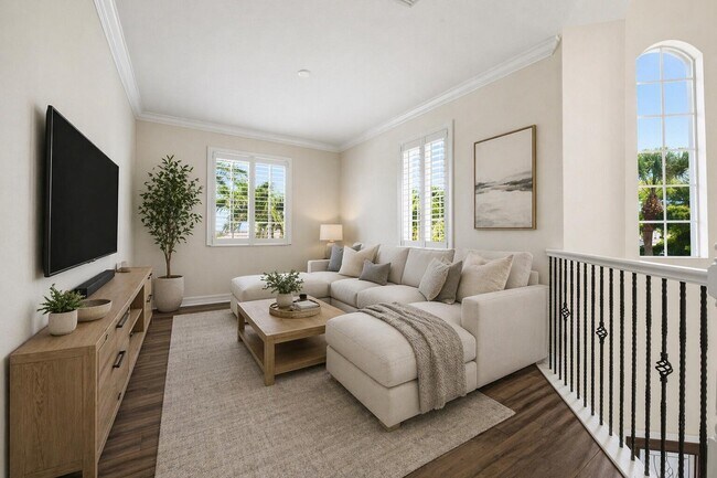 Building Photo - 11788 Knightsbridge Pl