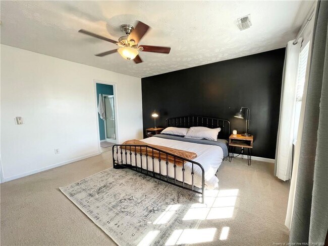 Building Photo - 71 Jubilee Ct