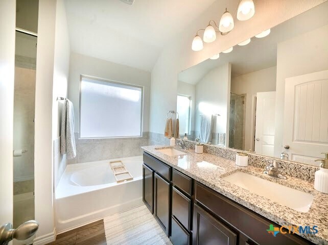 Building Photo - 3884 Lorenzen Ct
