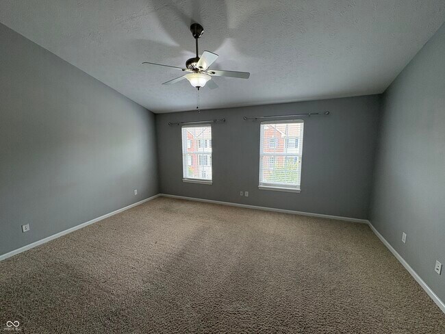Building Photo - 9059 Rider Dr