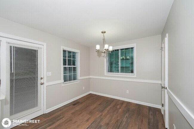 Building Photo - 6820 BRIARWOOD DR, PINSON, AL 35126