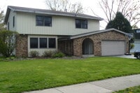 Building Photo - 12 W Bailey Rd