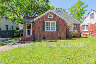Building Photo - 51 Timmerman Dr
