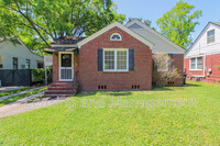 Building Photo - 51 Timmerman Dr