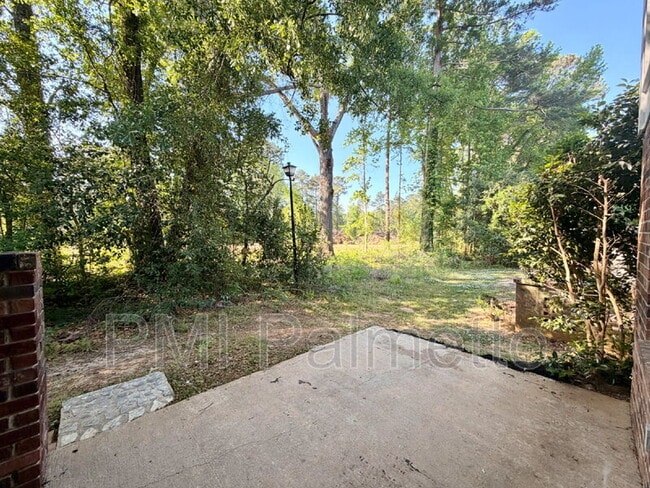 Building Photo - 1232 Grove Park Ln