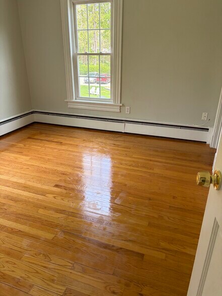 Building Photo - 84 Milwaukee Ave