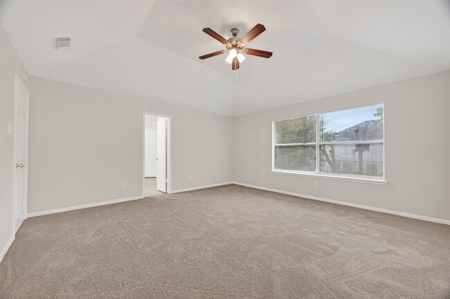 Building Photo - 5439 Baslow Dr