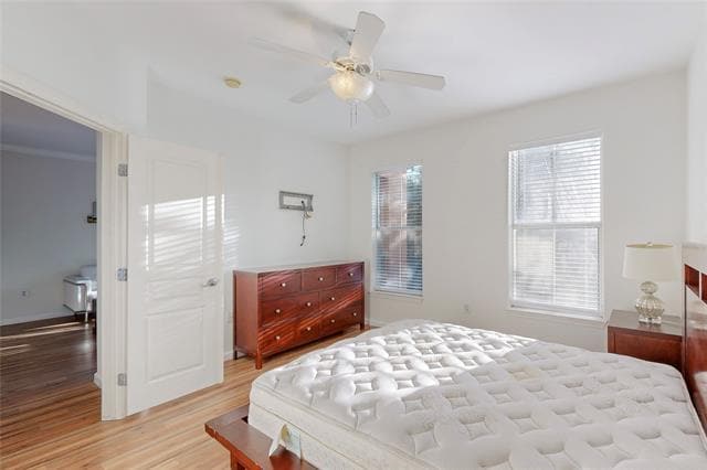 Building Photo - 330 Las Colinas Blvd E