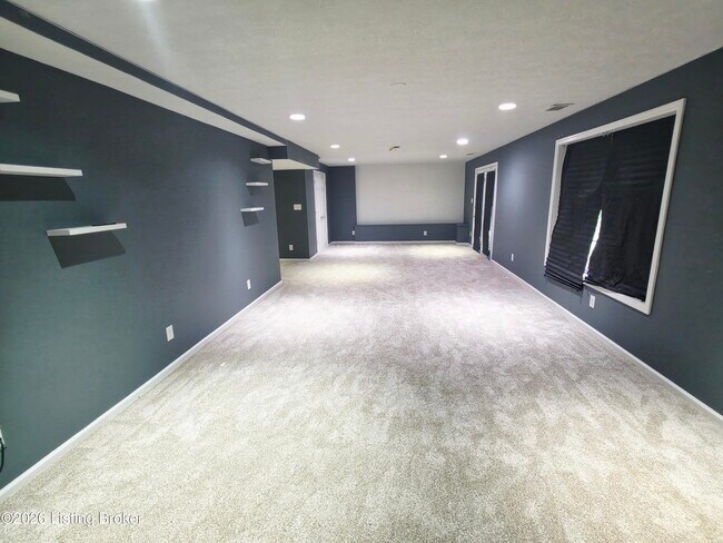 Building Photo - 11036 Symington Cir
