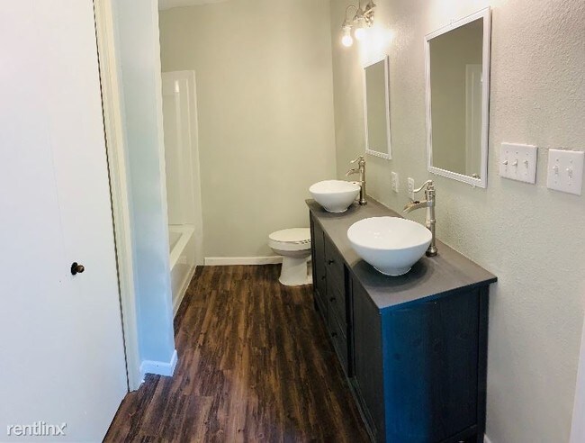 Building Photo - 3 br, 2 bath House - 204 Blessing Ranch Rd