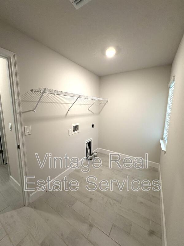 Building Photo - 36140 Trinity Glade Rd