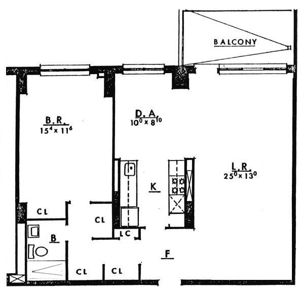 Building Photo - 380 Mountain Rd
