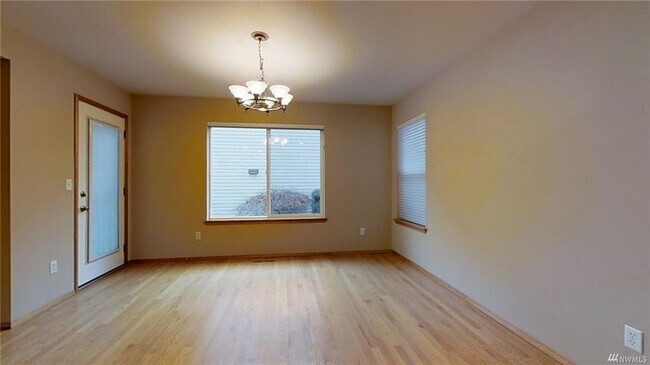 Building Photo - 1476 Bobs Hollow Ln